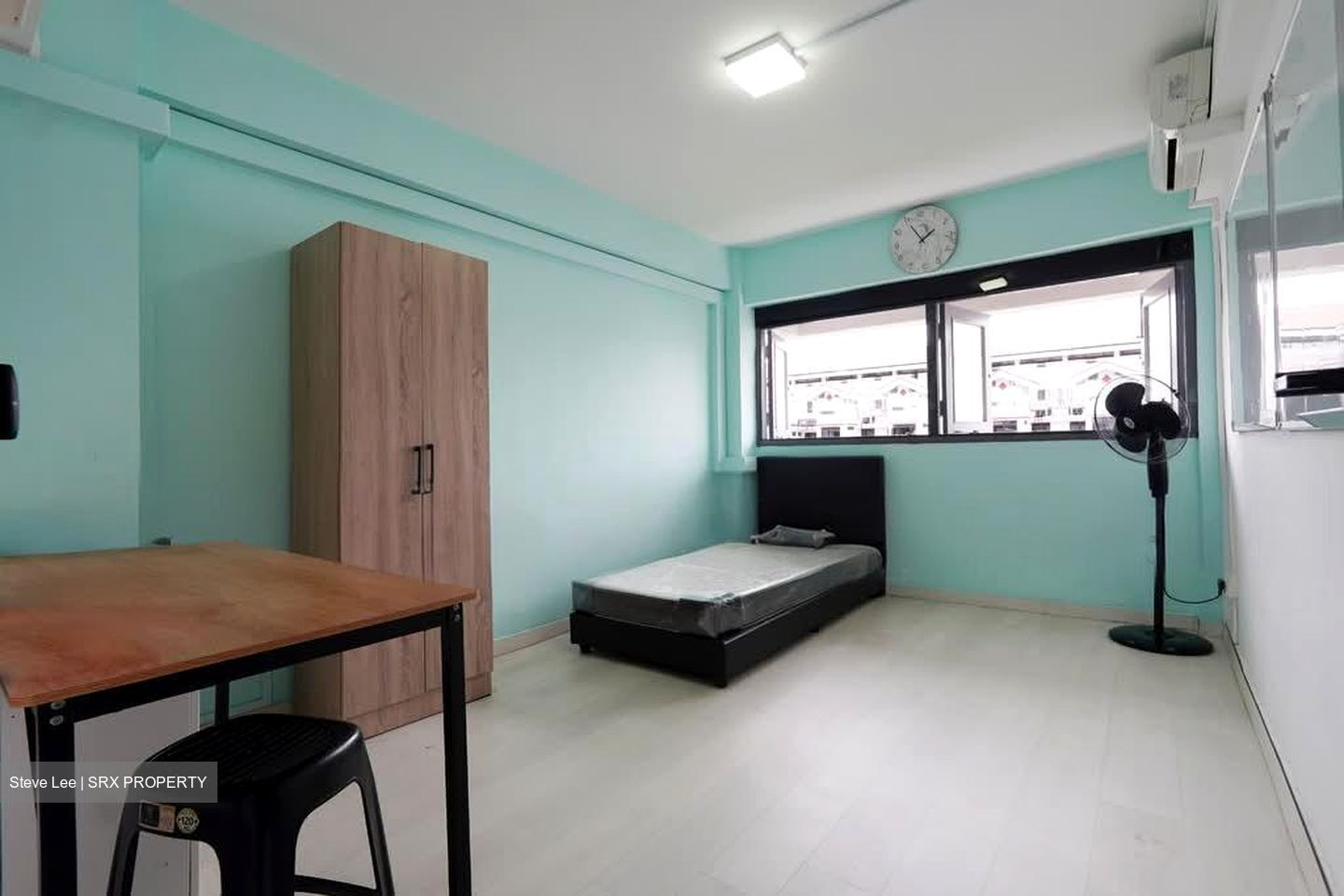 Blk 208 Toa Payoh North (Toa Payoh), HDB 4 Rooms #556057791
